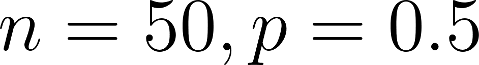Code Test