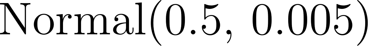 Code Test