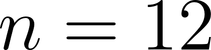 Code Test