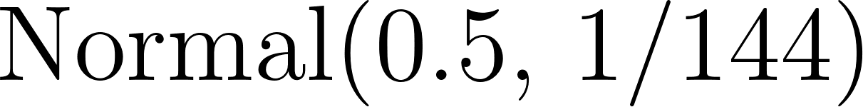 Code Test