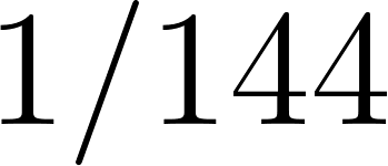 Code Test