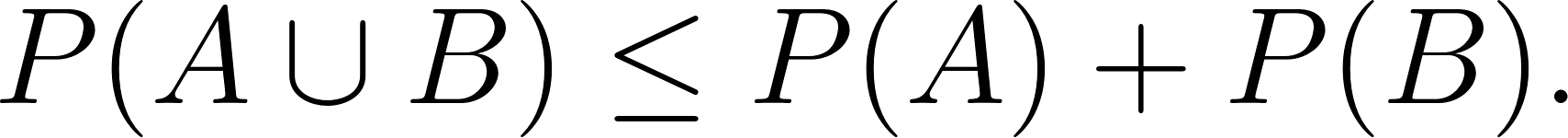 math