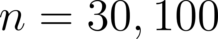 Code Test