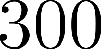 Code Test
