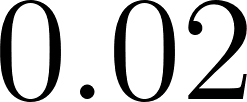 Code Test