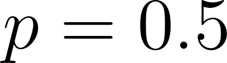 Code Test