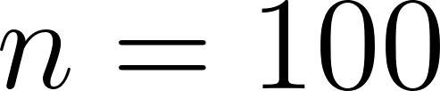 Code Test