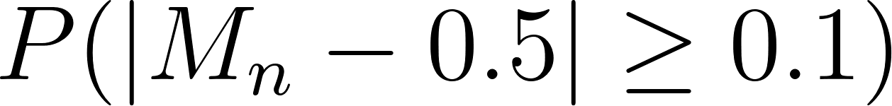 Code Test