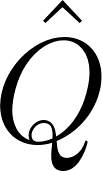Code Test