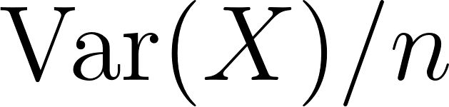Code Test