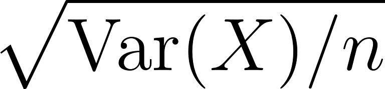 Code Test