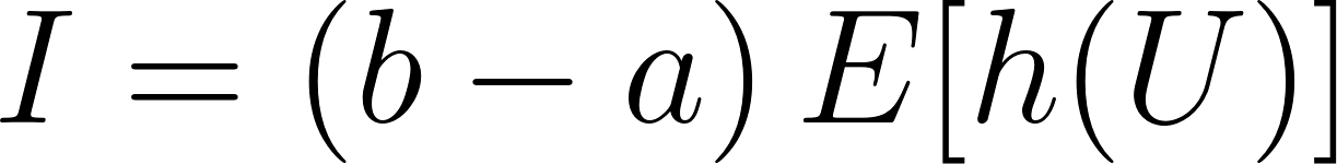 Code Test