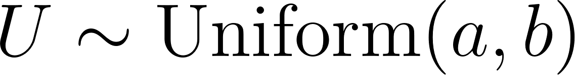 Code Test
