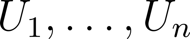 Code Test