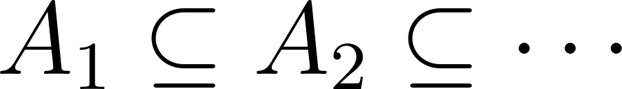 Code Test