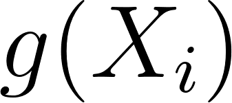 Code Test