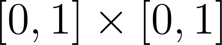 Code Test
