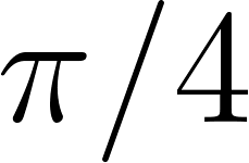 Code Test