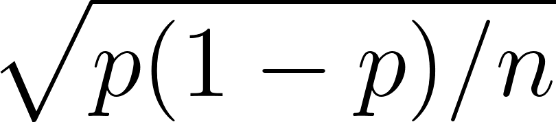 Code Test
