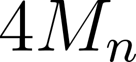 Code Test