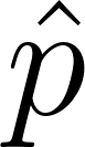 Code Test