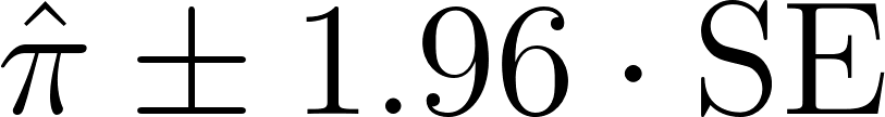 Code Test