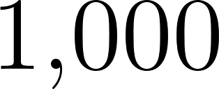 Code Test