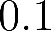 Code Test