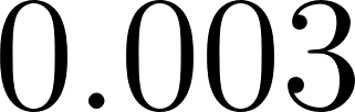 Code Test