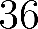 Code Test