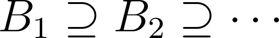 Code Test