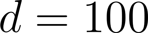 Code Test