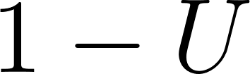 Code Test