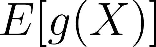 Code Test