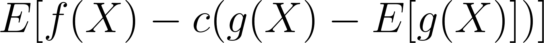 Code Test
