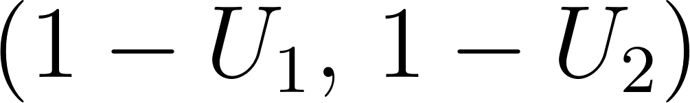 Code Test