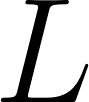 Code Test