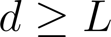 Code Test