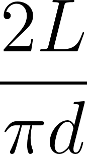 Code Test