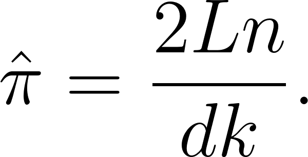 math
