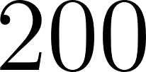 Code Test