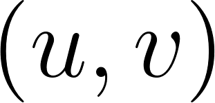 Code Test