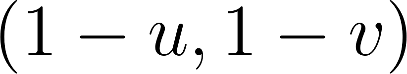 Code Test