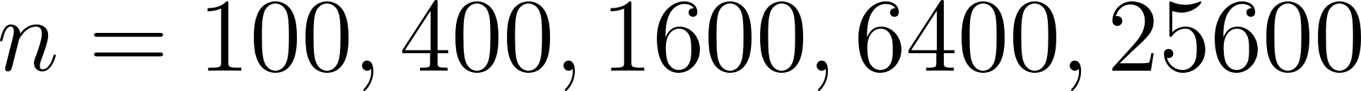 Code Test