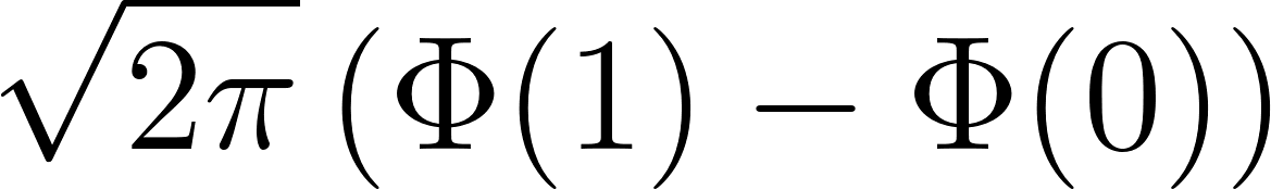 Code Test