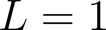 Code Test