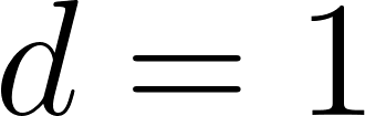 Code Test