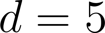 Code Test