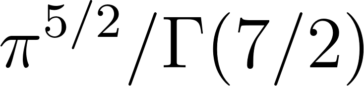 Code Test