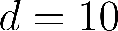 Code Test